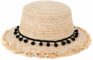 Art Of Polo Unisex's Hat cz19359