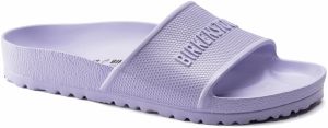 Birkenstock Barbados Eva Regular Fit