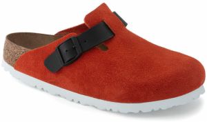 Birkenstock Boston BS Regular Fit