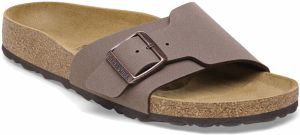 Birkenstock Catalina Birko-Flor Narrow Fit