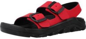 Žabky Birkenstock  M0GAMI CL KIDS BF