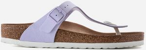 Birkenstock Gizeh BS Vegan 1022596