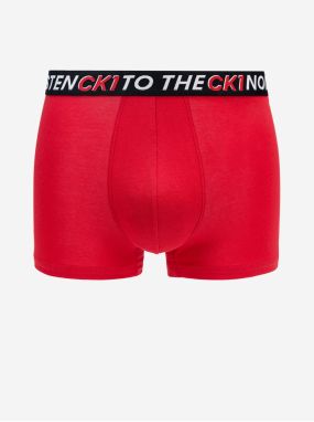 Boxerky Calvin Klein Underwear