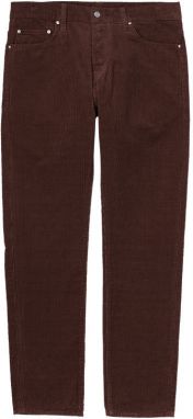 Carhartt WIP Klondike Pant Ale