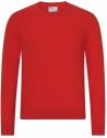 Colorful Standard Light Merino Wool Crew galéria