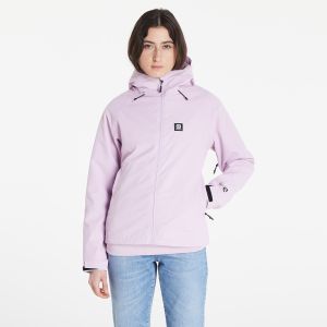 Horsefeathers Hazel Jacket Lilac