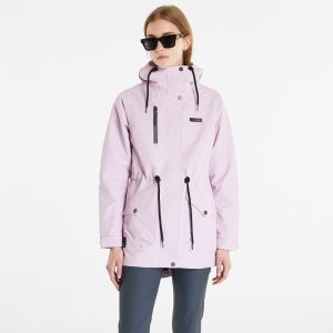 Horsefeathers Skylar Jacket Lilac