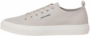 JACK & JONES Nízke tenisky 'BAYSWATER'  béžová