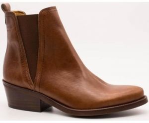 Čižmičky Dakota Boots  -