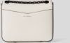 Kabelka Karl Lagerfeld K/Autograph Shoulderbag Whipst galéria