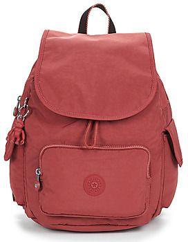 Ruksaky a batohy Kipling  CITY PACK S