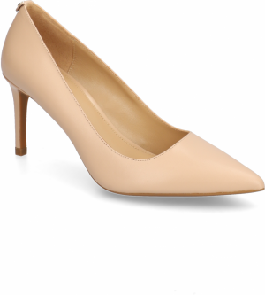 Michael Kors ALINA FLEX KITTEN PUMP