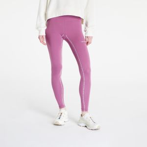 New Balance Essentials Tight Raisin