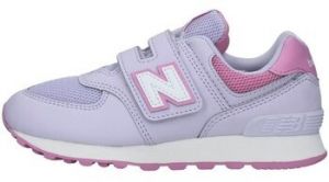 Nízke tenisky New Balance  PV574SL1