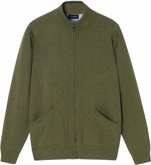 Tatuum men's sweater RICKY