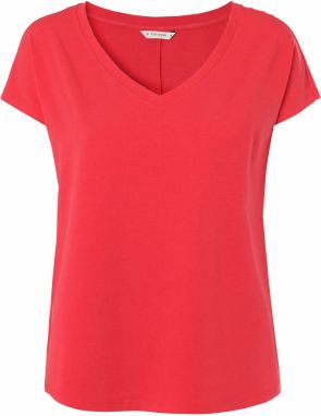 Tatuum ladies' knitted blouse -x SZAJNA