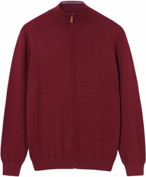 Tatuum men's sweater NOAH