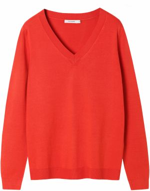 Tatuum ladies' sweater NIKA