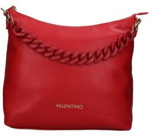 Tašky cez rameno Valentino Bags  VBS68802
