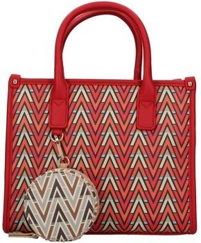 Kabelky Valentino Bags  VBS69902