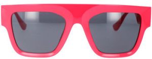 Slnečné okuliare Versace  Occhiali da Sole  VE4430U 536787