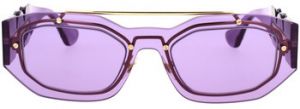 Slnečné okuliare Versace  Occhiali da Sole  New Biggie VE2235 100284