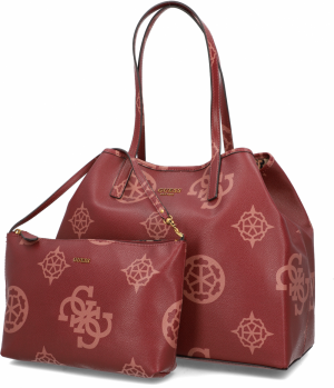 GUESS VIKKY Large Tote
