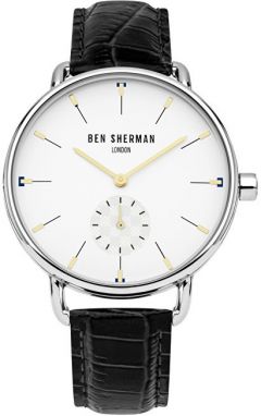 BEN SHERMAN Brighton Professional WB063WB