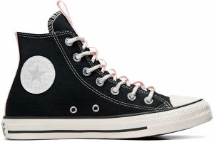 Converse Chuck Taylor All Star Grid High Top