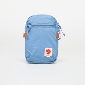 Fjällräven High Coast Pocket Dawn Blue