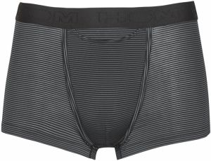 Boxerky Hom  SIMON BOXER BRIEF HO1