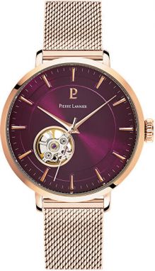 Pierre Lannier Automatic 307F988