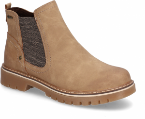 RELIFE Chelsea Boot