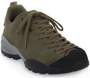 Turistická obuv Scarpa  007 MOJITO GTX