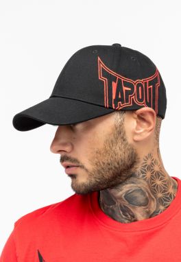 Tapout Cap