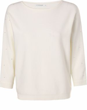 Tatuum ladies' sweater PERLO