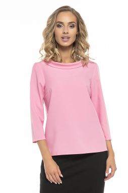 Tessita Woman's Blouse T243 2