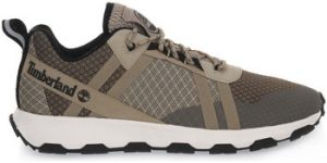 Turistická obuv Timberland  EAB WINSOR TRAIL LOW LACE UP