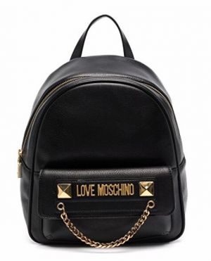 Moschino Love Dámsky batoh JC4244PP0DKC0000