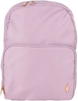 Ruksaky a batohy Skechers  Jetsetter Backpack