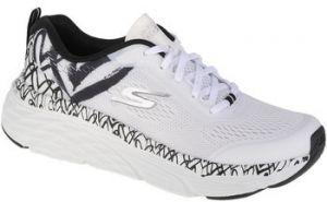 Bežecká a trailová obuv Skechers  Max Cushioning Elite-Forever Loving