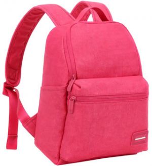 Ruksaky a batohy Skechers  Pasadena City Mini Backpack