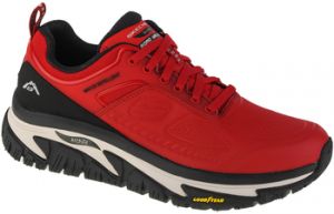 Nízke tenisky Skechers  Arch Fit Road Walker