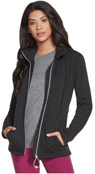 Parky Skechers  Go Snuggle Jacket