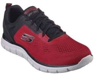 Módne tenisky Skechers  232698