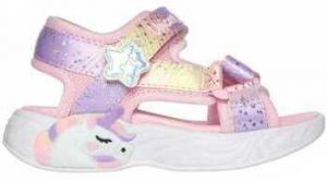Sandále Skechers  Unicorn dreams sandal - majes