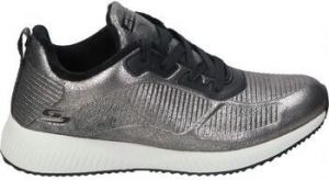 Univerzálna športová obuv Skechers  33155-PEW