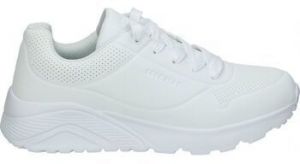 Univerzálna športová obuv Skechers  403694L-W