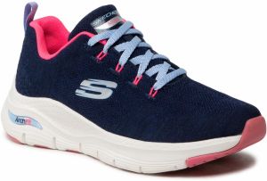 Topánky SKECHERS