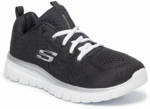 Topánky SKECHERS